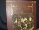 CROSBY STILLS NASH & YOUNG DEJA VU MFSL /  MINT