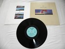 Depeche Mode - Music For The Masses - 12
