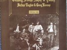 Crosby, Stills, Nash & Young: Deja Vu orig 1st press with green Atlantic labels
