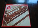 Beatles-1962-1966 The Red Double Album Red Vinyl US-Capitol
