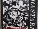 Bastard - Wind Of Pain 12