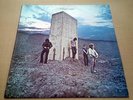 The Who Who's Next UK MINT 1st Press FINAL UPGRADE