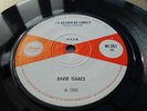 David Isaacs I'd rather be Lonely UK original 7
