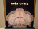 EELA CRAIG   UNPLAYED Original Austrian Press