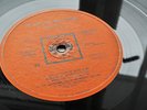 BOB DYLAN The Times They Are a Changin' RARE ORIG UK STEREO