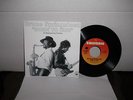 Bruce Springsteen,CBS 10209,