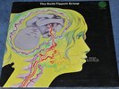 KEITH TIPPETT GROUP Dedicated To You… V. RARE UK VERTIGO SPIRAL EX++ LP