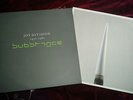 JOY DIVISION-SUBSTANCE 1977-1980 VINYL L.P PUNK