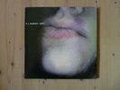 LP: P J Harvey - Dry