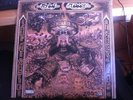Azad - Leben vinyl LP guter zustand