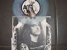 METALLICA Very Rare 7