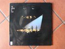 THE BEATLES IN ITALY LP VINILE - RARE ITALY PRESS - 1965 parlophone