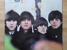 The Beatles – 