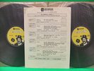 Dr. Demento Radio Show September 19 20 1987 Cheech Marin Interview 87-38 Beatles