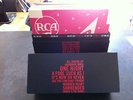 Elvis Limited Edition UK Singles Box Set