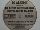 INDIE G-FUNK 12
