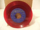 JUMP BLUES-Bert Keyes 