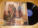 SAVOY BROWN Blues Band  LP Shake Down 1967 Original Decca uk press Martin Stone