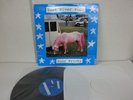 EAST RIVER PIPE Poor Fricky UK LP SARAH 621