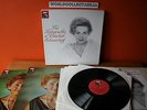 EMI 5LP LES INTROUVABLES ELISABETH SCHWARZKOPF complete