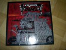 VoiVod - RRRÖÖÖAAARRR (Slayer, Nuclear Assault, Evil Dead)