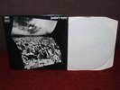 JUNIOR'S EYES Battersea Power Station LP 1969 REGAL ZONOPHONE 1st Press
