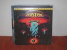 Boston 180 Gramm  MFSL 1-249 Original Master Recording