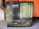 Suede, Dog Man Star, Vinyl, Lp