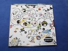 Classic Records- LP Led Zeppelin- III ( Three )-Vinyl-Sealed  -Out of Print