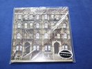 Classic Records- LP Led Zeppelin- Physical Graffiti-Vinyl-Sealed  -Out of Print