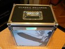 LED ZEPPELIN 45 rpm Classic Records 200 Gram Box Set 44