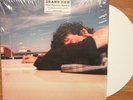 Brand New - Your Favorite Weapon LP WHITE VINYL /1000 deja entendu devil and god