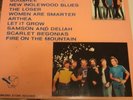 GRATEFUL DEAD LIVE RARE RECORD JAMAICA 82