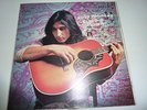 LP CLAUDIO ROCCHI: VOLO MAGICO N. 1 - ARISTON AR/LP/12067 - PROG ITA - INNER OR