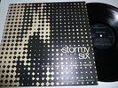 LP STORMY SIX: LE IDEE DI OGGI PER LA MUSICA DI DOMANI PROG ITA 1^ PRESS ITA '69