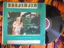 ? ADOLF AHANOTU OUTSTANDING AFROFUNK CRAZY SYNTH HEADY AFROBEAT HIGHLIFE Nigeria