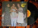 ? ESBEE FAMILY Chics & Chicken AFRO DISCO BOOGIE FUNK DANCEFLOOR Nigeria 1980 LP