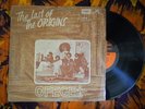 ? OFEGE Last of the Origins HEAVY AFRO FUNK ROCK PSYCH FUZZ VERTIGO Nigeria EMI