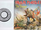 Iron Maiden - The Trooper 7