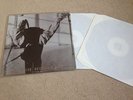 David Bowie 'Under The Glass Eye' Live Double Vinyl Album Sound and Vision Tour