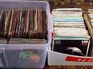 500(+) x 1970's & 80's 7