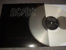 AC/DC 