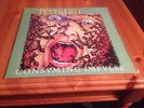 Pestilence - Consuming Impulse Brazilian Pressing LP