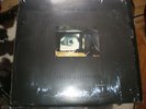 Roger Waters - Amused To Death ORIGINAL 1992 Columbia press in shrink NM