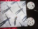 MUSE - ABSOLUTION - 2 LP UK 2003 - ORIG RARE - INDIE ROCK - NEAR MINT