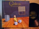 GIDEON-eight reasons why PRIVATE-CANADA PROG PSYCH listen-EX+