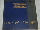 THE BEATLES COLLECTION - RECORD BOX SET.