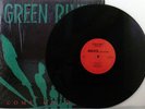 GREEN RIVER Come on Down LP BLACK VINYL Homestead Sub Pop Mudhoney Pearl Jam