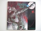 Paradise Lost Lost Paradise LP Peaceville 1990 Death Doom Metal