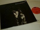 RORY GALLAGHER Rory Gallagher LP Debut 1*UK Press Polydor Psych 71 SUPERBO